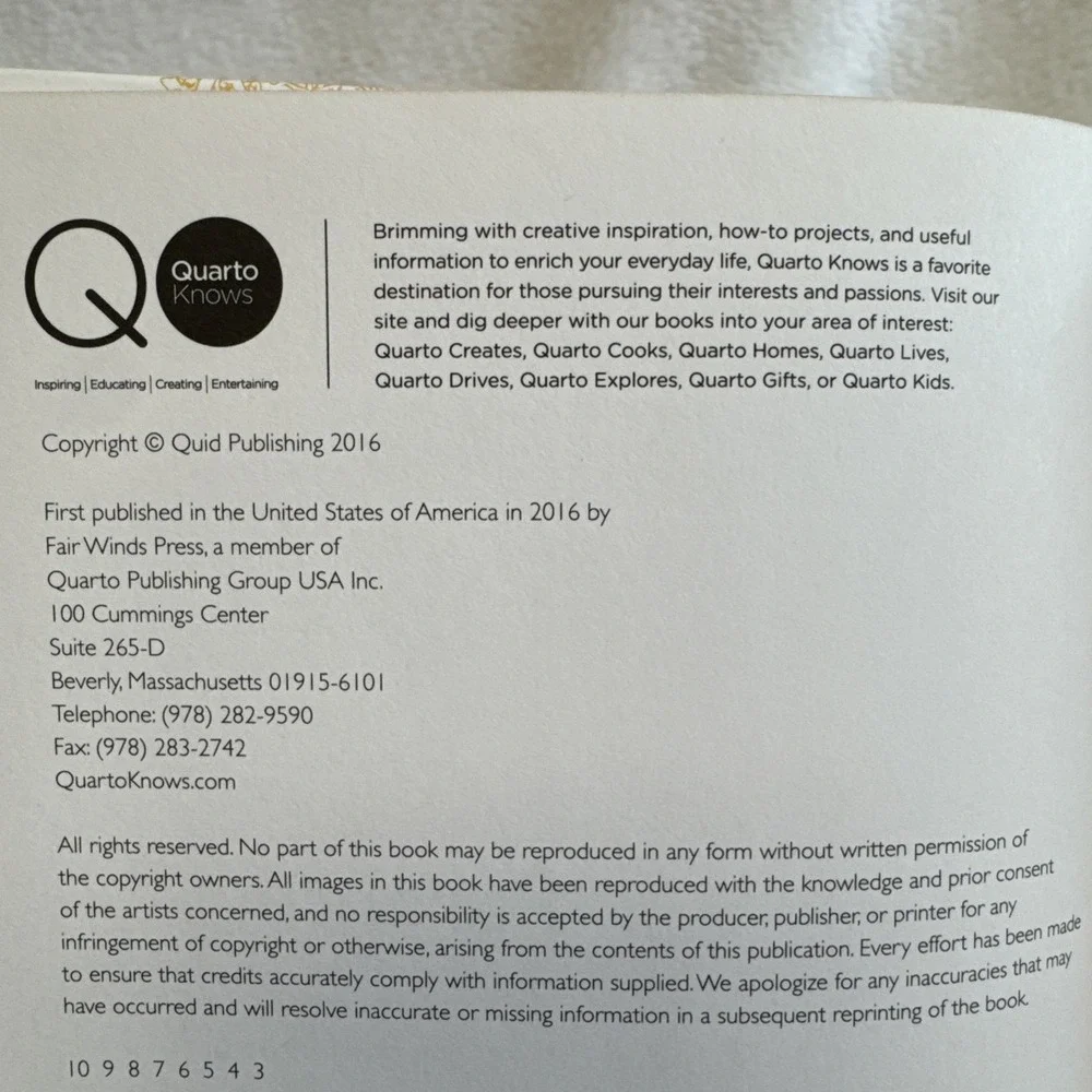 Five Minute Mindfulness Parenting Essays and Exercises Claire‎ Gillman Book